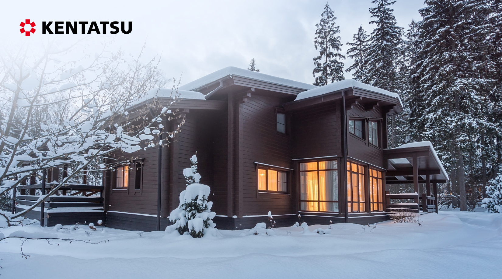 Как выбрать отопительный котёл для&nbsp;дачи: пошаговое руководство