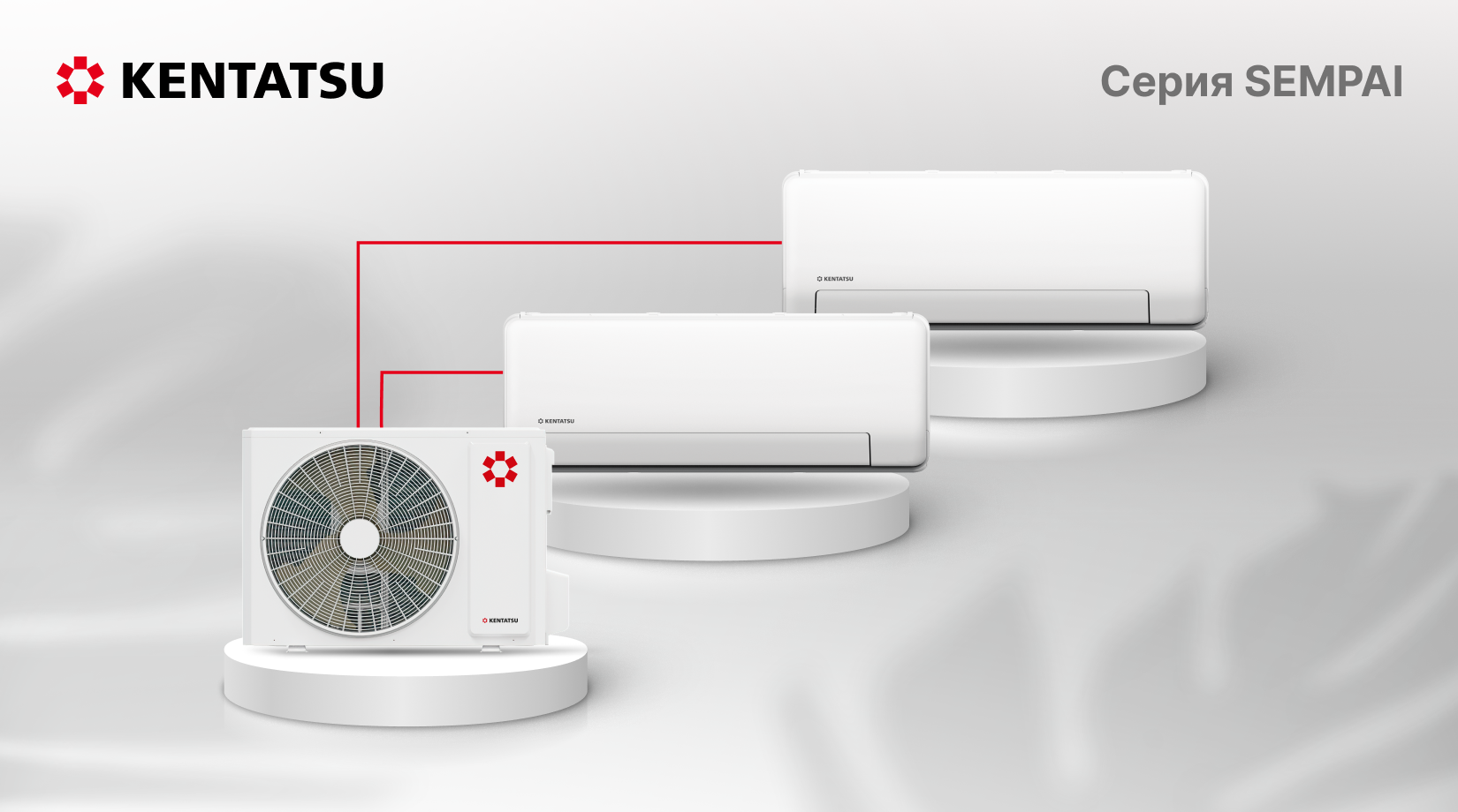 Осторожно ! Их&nbsp;разыскивает вся&nbsp;страна!